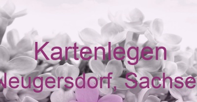Kartenlegen Neugersdorf, Sachsen | Top-Experten für Kartenlegen, Wahrsagen, Hellsehen, Zukunftsdeutung.